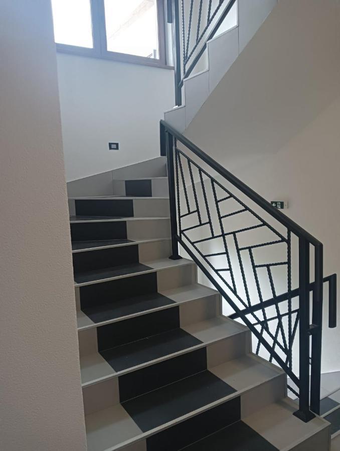 Zlatibor Apartman Luxury & Spa Dijana Buitenkant foto